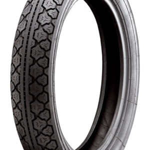 HEIDENAU OPONA 3.25-16 K36 55P TT (OLDTIMER-CLASSIC) (MZ TS 250, ETZ 150/251) PRZÓD/TYŁ DOT 04-05/2026