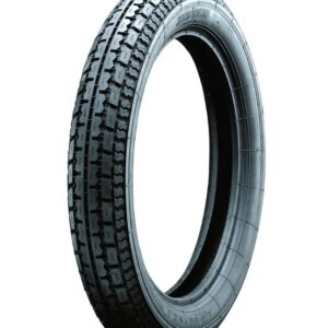 HEIDENAU OPONA 3.50-16 K33 58P TT M/C (OLDTIMER-CLASSIC) PRZÓD/TYŁ DOT 39-45/2024