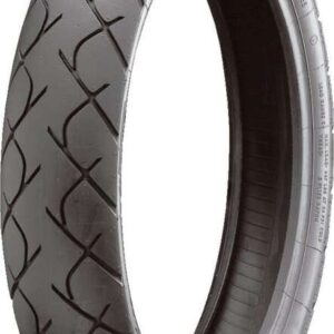 HEIDENAU OPONA 90/80-16 K63 (OMR) M/C 52J TL REINF PRZÓD/TYŁ DOT 16/2025