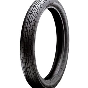 HEIDENAU OPONA 90/90-18 K44 51H TL M/C PRZÓD/TYŁ DOT 45/2025