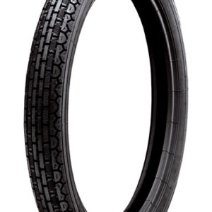 HEIDENAU OPONA 2.75-18 K39 48P TT (OLDTIMER-CLASSIC) (MZ TS 250 - ETZ 150/250/251 PRZÓD) DOT 05/2026