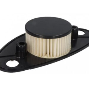 HIFLO FILTR POWIETRZA SUZUKI VL 800 C50 VOLUSIA / CUSTOM / TOURING '07-'08 (OEM: 13780-41F20)