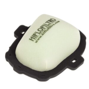 HIFLO FILTR POWIETRZA HONDA CRF250R/RX '22-'24, CRF450R/RX '21-'24
