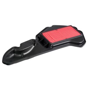 HIFLO FILTR POWIETRZA HONDA PCX 125 '18-'20, PCX 150 '19-'20 (OEM:17210-K97-J00)