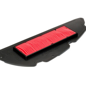HIFLO FILTR POWIETRZA HONDA SH 300 '07-'18 (20) (17210-KTW-900)