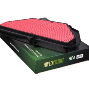 HIFLO FILTR POWIETRZA KAWASAKI ZX10R '19-'22