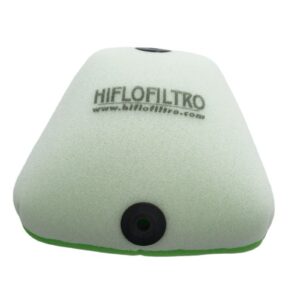 HIFLO FILTR POWIETRZA YAMAHA YZ 250F '24-'26, YZ 450F '23-'26, WR 450F '24-'26, FANTIC XXF 450 '24-'26, XXF 250 '25-'26