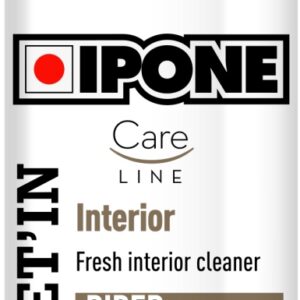 IPONE HELMET IN CLEANER 150ML SPRAY DO CZYSZCZENIA WNĘTRZA KASKU (CARELINE) (12)