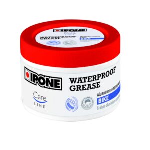 IPONE WATERPROOF GREASE SMAR WODOODPORNY (CARELINE) 200G (AKC) (6)
