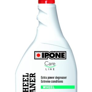 IPONE WHEEL CLEANER 1L ŚRODEK DO CZYSZCZENIA KÓŁ (CARELINE) (12)