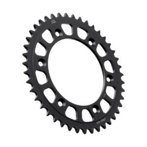 JT ZĘBATKA TYLNA 899 43 KTM 890 SMT '24, 990 DUKE '24, (OEM: 750.10.051.043)
