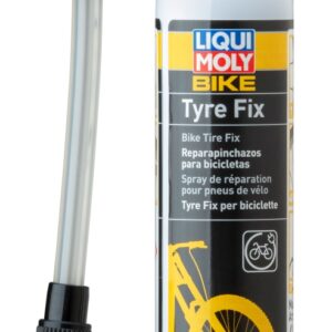 LIQUI MOLY BIKE USZCZELNIACZ DO DĘTEK 0,075L (6)