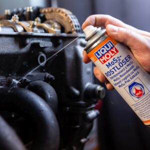LIQUI MOLY ODRDZEWIACZ Z MOS2 0,3L (12)