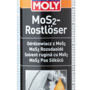 LIQUI MOLY ODRDZEWIACZ Z MOS2 0,6L (12)
