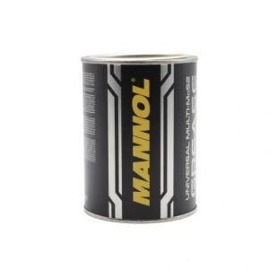 MANNOL SMAR UNIWERSALNY EP-2 MULTI MOS2 Z DWUSIARCZKIEM MOLIBDENU DO PRZEGUBÓW 800G (ZASTĘPUJE MN8103 ORAZ MN8107)