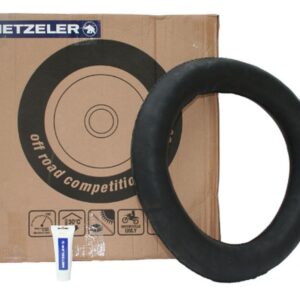 METZELER MOUSSE E-21 C1-Medium