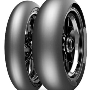 METZELER OPONA 120/70R17 RACETEC RR SLICK K350 K2 NHS TL PRZÓD NA ZAMÓWIENIE