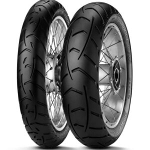METZELER OPONA 120/70R19 TOURANCE NEXT (E) 60V TL M/C PRZÓD DOT 09/2025