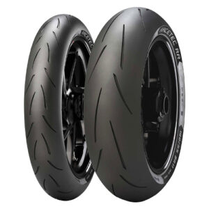 METZELER OPONA 180/55ZR17 RACETEC RR K3 (73W) TL TYŁ DOT 25-49/2023