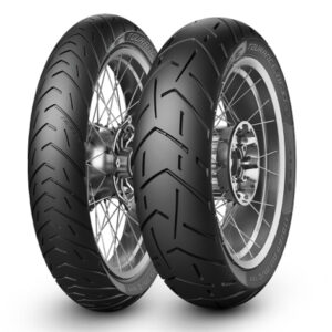 METZELER OPONA 150/70R18 TOURANCE NEXT 2 70V TL M/C TYŁ DOT 12/2022
