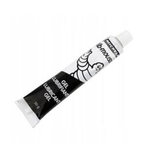 MICHELIN BIB ŻEL MOUSSE (1SZT. 50G.)