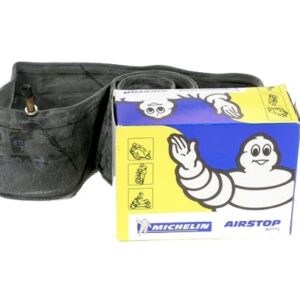 MICHELIN DĘTKA CH 16MI2 VALVE TR4 120/90-16, 130/90-16, 140/90-16, 150/80-16, 160/80-16, 188/55-17 (ZAWÓR PROSTY)(HARLEY DAVIDSON)