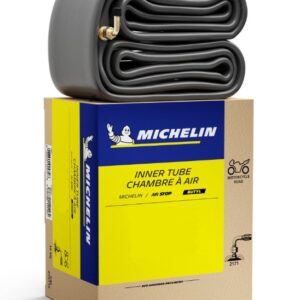 MICHELIN DĘTKA CH. 8 B 3 1202 (51-90) 3.50-8,4.00-8 (WENTYL 90*)