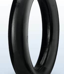 MICHELIN MOUSSE M02 140/80-18, 140/90-18 DESERT