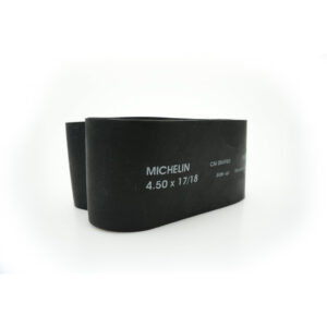 MICHELIN OPASKA GUMOWA 3.50X16 (1050X45)