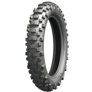 MICHELIN OPONA 140/80-18 ENDURO XTREM NHS 70M TT TYŁ DOT 01/2026