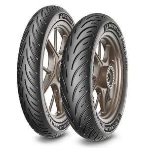 MICHELIN OPONA 150/70B17 ROAD CLASSIC 69V TL M/C TYŁ DOT 09-45/2025