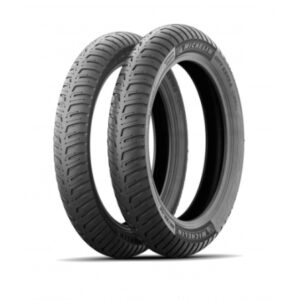 MICHELIN OPONA 90/90-14 CITY EXTRA 52P TL REINF M/C PRZÓD/TYŁ DOT 05-06/2026