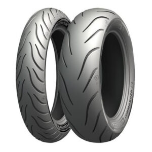 MICHELIN OPONA MT90B16 COMMANDER III TOURING 72H TL/TT M/C PRZÓD DOT 06-35/2025