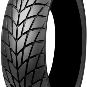 MITAS OPONA 100/90-12 MC 20 MONSUM WET (BLUE) 49P TL PRZÓD/TYŁ DOT 2023 (596779)