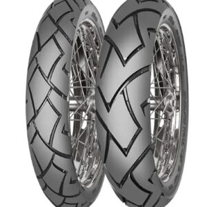 MITAS OPONA 100/90-19 ENDURO TRAIL-SP 57V TL/TT PRZÓD DOT 37-38/2024