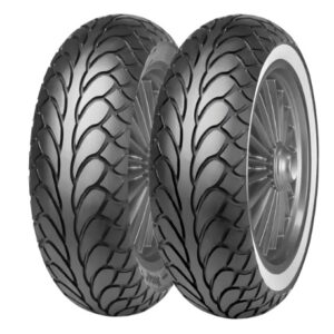 MITAS OPONA 120/70-10 MC 22 ELEGANCE 54L TL PRZÓD/TYŁ DOT 26-48/2024 (573927)