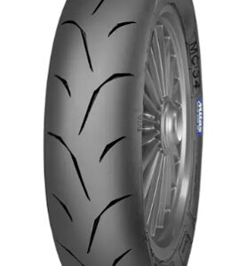 MITAS OPONA 120/70-12 MC 34 SUPER SOFT 51P TL PRZÓD/TYŁ DOT 08/2026