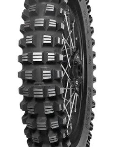 MITAS OPONA 120/90-19 STONE KING 66N TT M+S TYŁ DOT 10-19/2025 (460135) (ZAMIENNIK:70000269)