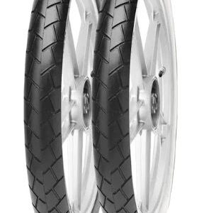 MITAS OPONA 2.00-17 MC 11 31J TT PRZÓD/TYŁ DOT 35/2025 (572974)