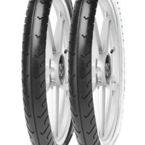 MITAS OPONA 2.25-16 MC 2 38J TT PRZÓD/TYŁ DOT 20/2026(572949)