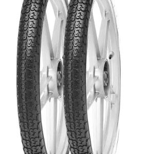 MITAS OPONA 2.25-17 B4 39J TT PRZÓD/TYŁ DOT 47/2025 (572943)