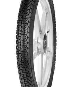 MITAS OPONA 2.50-18 B3 43J TT PRZÓD/TYŁ DOT 31/2025 (572941)