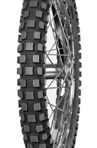 MITAS OPONA 2.75-16 E-06 46S M+S PRZÓD/TYŁ DOT 11/2025 (ZAMIENNIK:70000480)