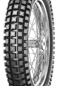 MITAS OPONA 2.75-21 ET-01 45M TL (TRIAL) PRZÓD DOT 14-23/2023 (24667) (ZAMIENNIK:70001078)