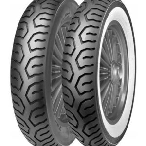 MITAS OPONA 3.00-10 MC 12 42J TL/TT PRZÓD/TYŁ DOT 05-24/2025 (573877)