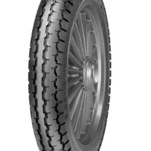 MITAS OPONA 3.00-12 MC 5 47J TT (DO 100 KM/H) PRZÓD/TYŁ DOT 08/2025 (573930)