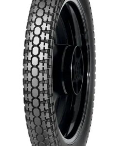 MITAS OPONA 3.00-19 H-02 57P TT (OLDTIMER-CLASSIC) DO 150 KM/H PRZÓD/TYŁ DOT 06-13/2025 (23280) (ZAMIENNIK:70000011)