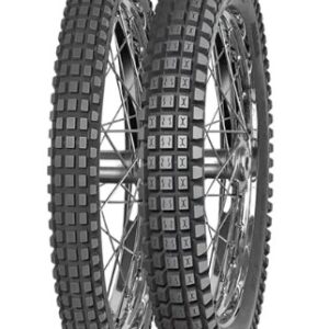 MITAS OPONA 3.00-21 E-05 M+S 54S TT PRZÓD DOT 10-11/2025 (ZAMIENNIK:70000478)