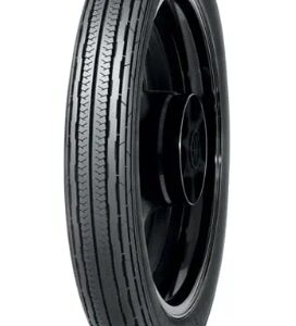 MITAS OPONA 3.25-18 H-04 59P TT (OLDTIMER-CLASSIC) DO 150 KM/H (BEZ PASKA) PRZÓD/TYŁ DOT 09/2025 (460010) (zamiennik:70000020)