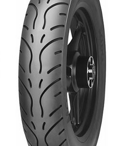 MITAS OPONA 3.25-18 MC 7 52P TL TT (DO 150KM/H) PRZÓD/TYŁ DOT 14-15/2026 (572899)